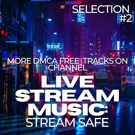 ssftw|Stream Ssftw music .